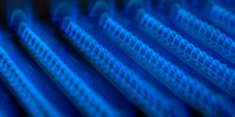 Everything Lettings Gas Safety
